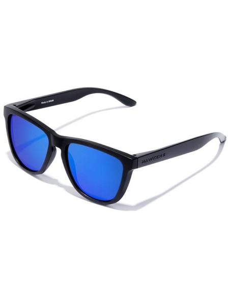 Hawkers One Raw Polarized Black Sky 1Ud