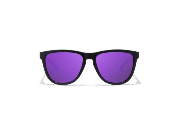 Hawkers One Raw Polarized Black Joker 1Ud