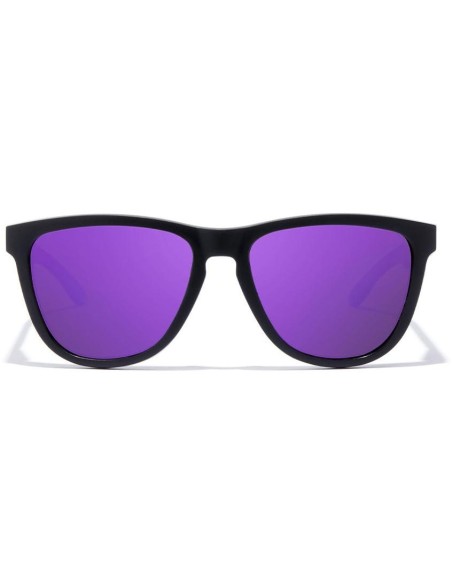 Hawkers One Raw Polarized Black Joker 1Ud