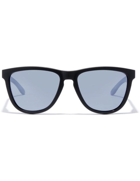 Hawkers One Raw Polarized Black Chrome 1Ud