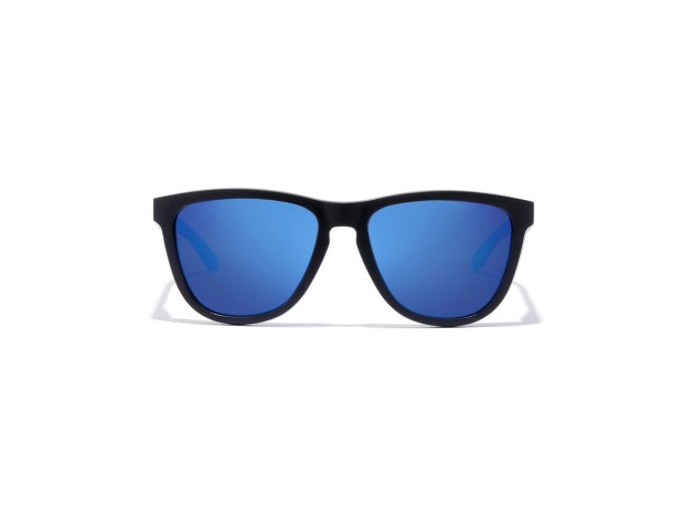 Hawkers One Raw Polarized Black Sky 1Ud