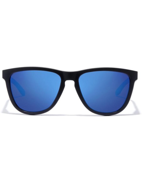 Hawkers One Raw Polarized Black Sky 1Ud