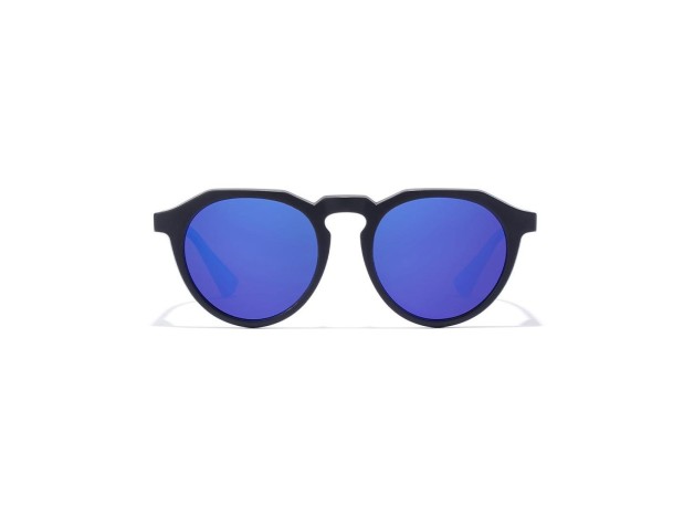 Hawkers Warwick Raw Polarized Black Sky 1Ud