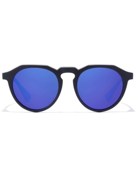 Hawkers Warwick Raw Polarized Black Sky 1Ud