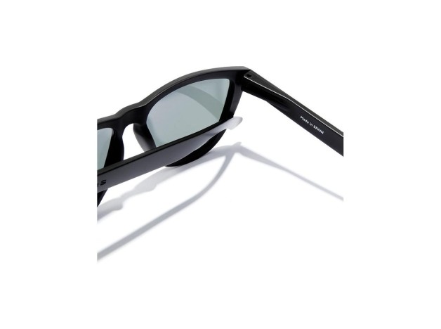 Hawkers One Raw Polarized Black Joker 1Ud