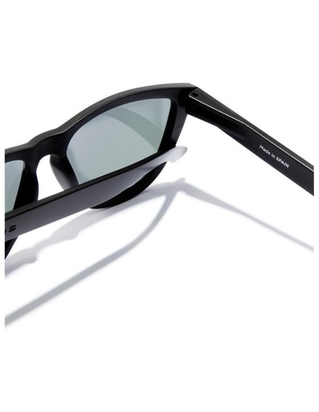 Hawkers One Raw Polarized Black Joker 1Ud