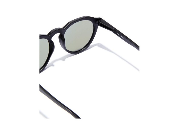Hawkers Warwick Raw Polarized Black Sky 1Ud