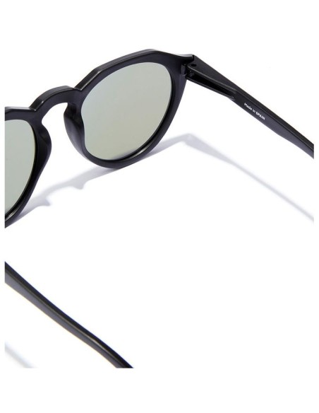 Hawkers Warwick Raw Polarized Black Sky 1Ud