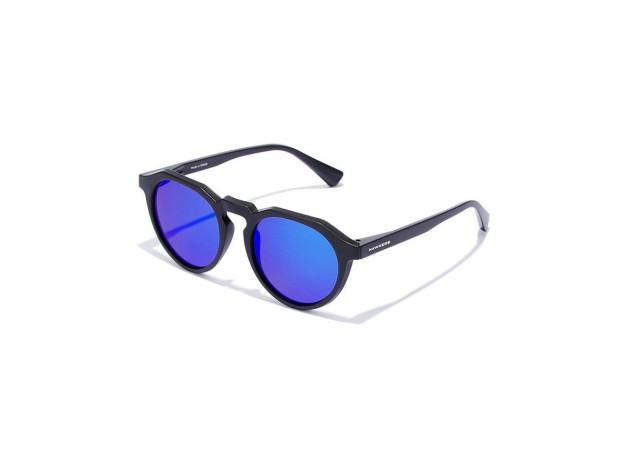 Hawkers Warwick Raw Polarized Black Sky 1Ud