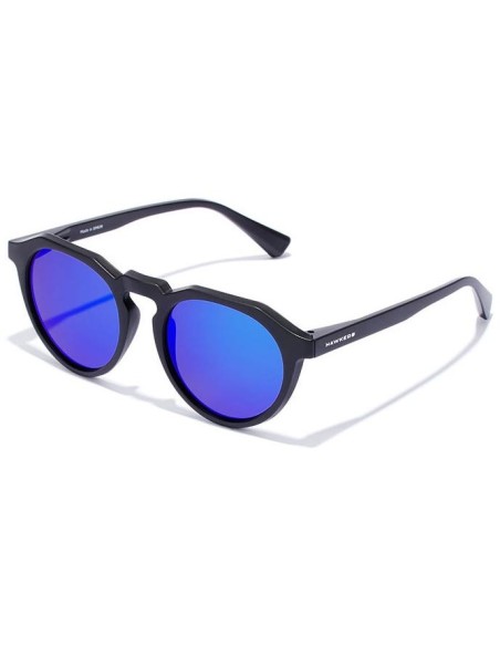 Hawkers Warwick Raw Polarized Black Sky 1Ud