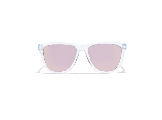 Hawkers One Raw Polarized Air Rose Gold 1Ud