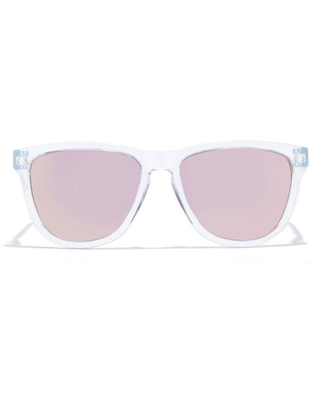 Hawkers One Raw Polarized Air Rose Gold 1Ud