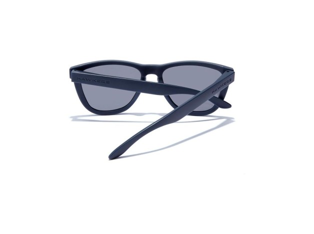 Hawkers One Raw Polarized Navy Dark 1Ud