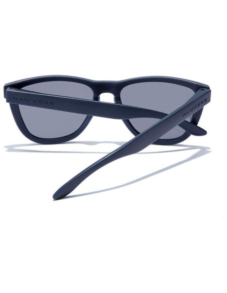 Hawkers One Raw Polarized Navy Dark 1Ud