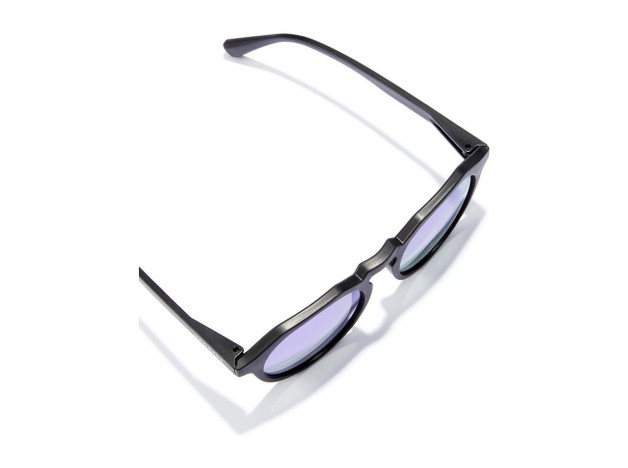 Hawkers Warwick Raw Polarized Black Sky 1Ud