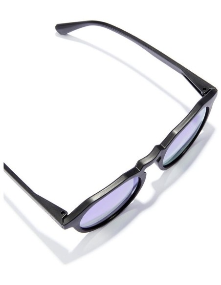 Hawkers Warwick Raw Polarized Black Sky 1Ud