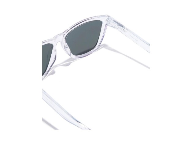 Hawkers One Raw Polarized Air Rose Gold 1Ud