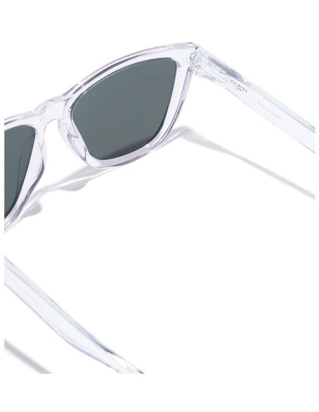 Hawkers One Raw Polarized Air Rose Gold 1Ud