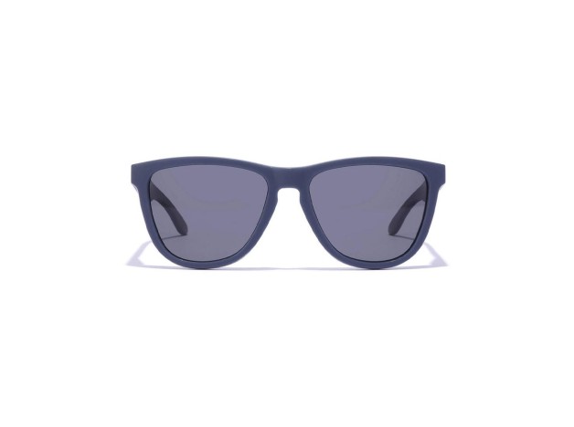 Hawkers One Raw Polarized Navy Dark 1Ud