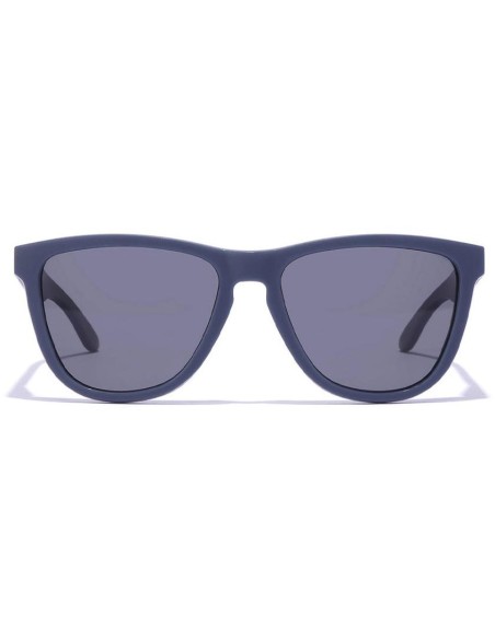 Hawkers One Raw Polarized Navy Dark 1Ud