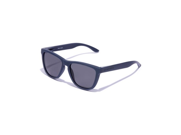 Hawkers One Raw Polarized Navy Dark 1Ud