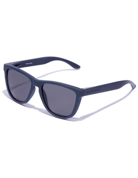 Hawkers One Raw Polarized Navy Dark 1Ud