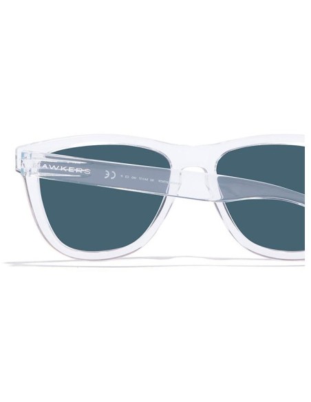 Hawkers One Raw Polarized Air Rose Gold 1Ud