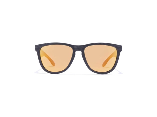 Hawkers One Raw Carbon Fiber Polarized Daylight...