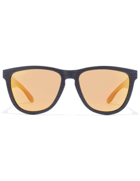Hawkers One Raw Carbon Fiber Polarized Daylight 1Ud