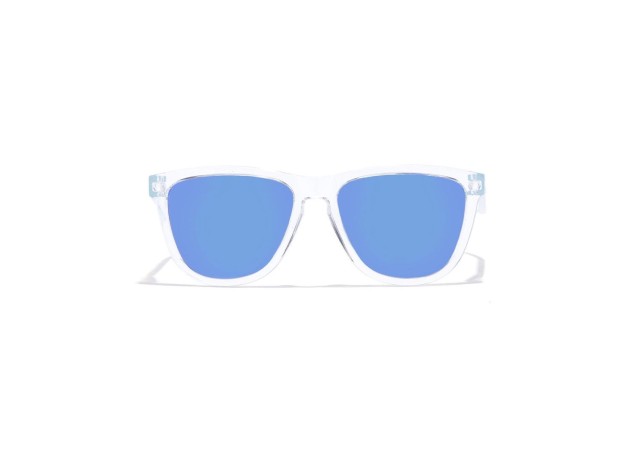 Hawkers One Raw Polarized Air Sky 1Ud