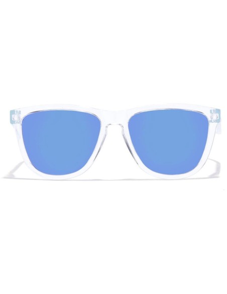 Hawkers One Raw Polarized Air Sky 1Ud