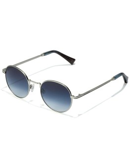 Hawkers Moma Silver Blue...