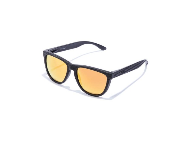 Hawkers One Raw Carbon Fiber Polarized Daylight...