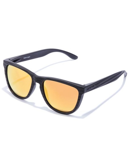 Hawkers One Raw Carbon Fiber Polarized Daylight 1Ud