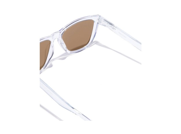 Hawkers One Raw Polarized Air Sky 1Ud