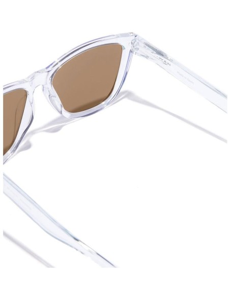 Hawkers One Raw Polarized Air Sky 1Ud