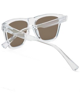 Hawkers One Ls Polarized...