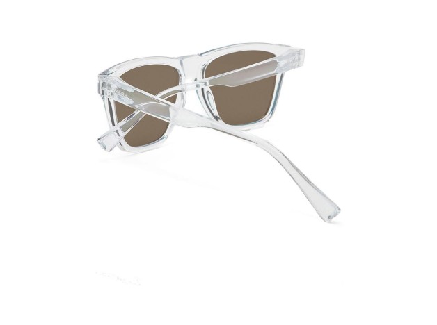 Hawkers One Ls Polarized Air Emerald 1Ud