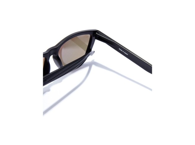 Hawkers One Raw Carbon Fiber Polarized Daylight...