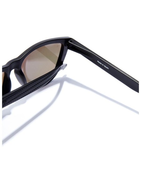 Hawkers One Raw Carbon Fiber Polarized Daylight 1Ud