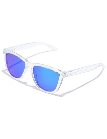 Hawkers One Raw Polarized Air Sky 1Ud