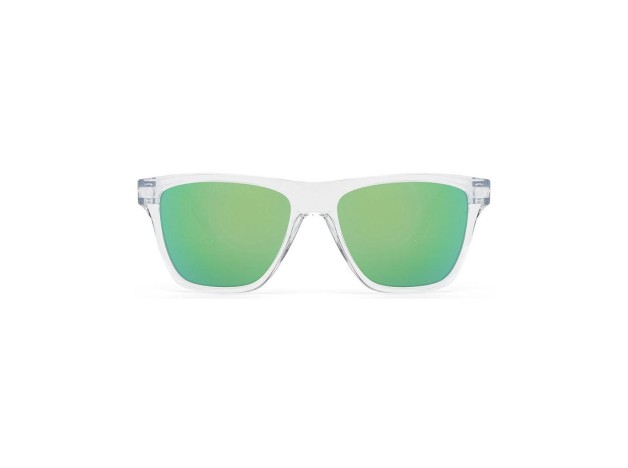 Hawkers One Ls Polarized Air Emerald 1Ud