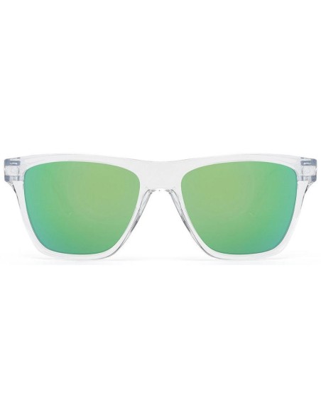 Hawkers One Ls Polarized Air Emerald 1Ud