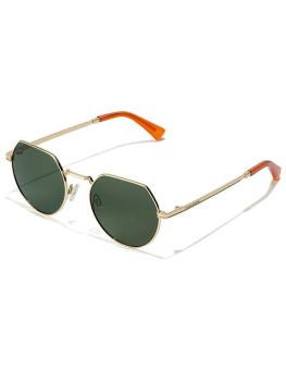 Hawkers Aura Polarized...