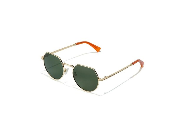 Hawkers Aura Polarized Green 1Ud