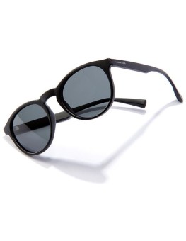 Hawkers Bel Air Polarized...