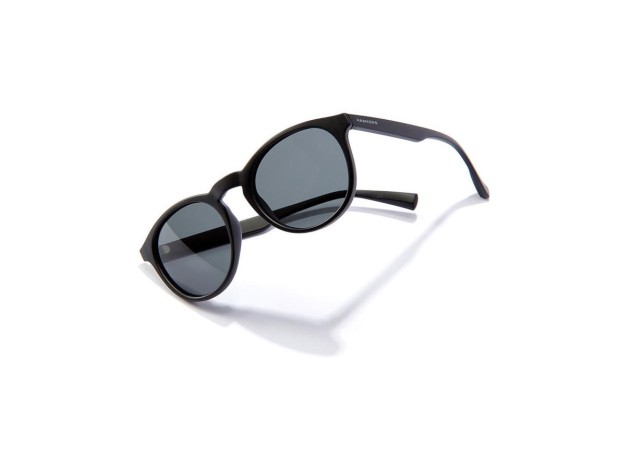Hawkers Bel Air Polarized Black 1Ud