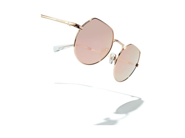 Hawkers Aura Polarized Rose Gold 1Ud