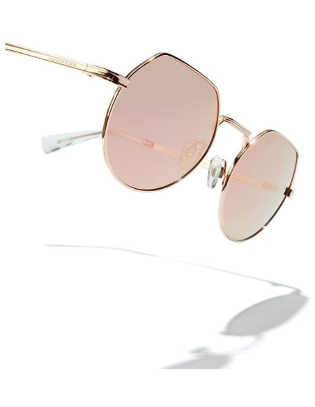 Hawkers Aura Polarized Rose Gold 1Ud