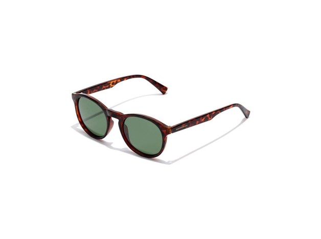 Hawkers Bel Air Polarized Carey Green 1Ud